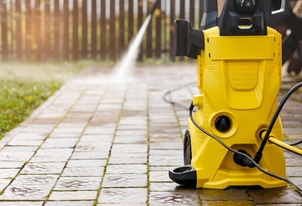Boat and Dock Cleaning in Nanawale Estates, HI
